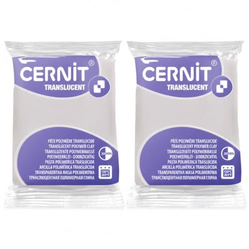 Cernit - lotto, da