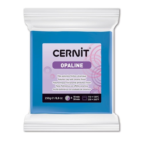 Cernit pasta polimerica - cernit,