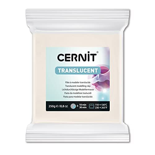 Cernit ce0920250005c pane di - -,