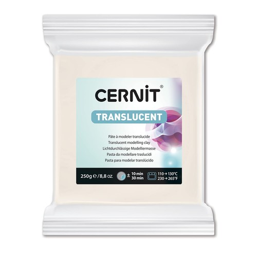 Cernit ce0920250005c pane di - cernit,