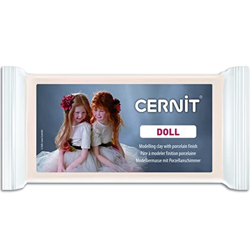 Art manufacture design cernit - art-manufacture-design,