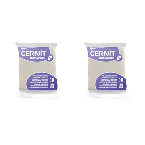 Cernit ce9256024amzc panetto - cernit,