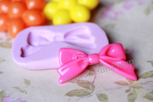 Stampo gomma per - in,