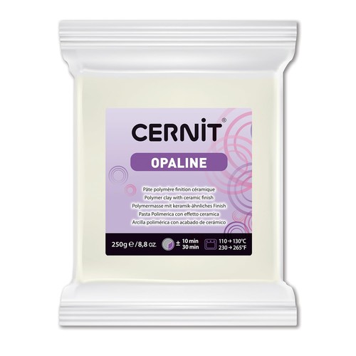 Cernit ce0880250010c pane di - cernit,