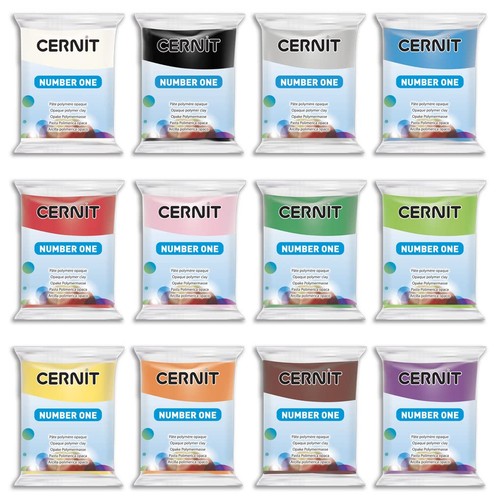 Cernit ce0900012k01c - cernit,