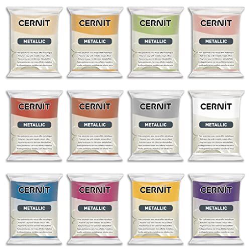 Cernit ce0870012k01c - cernit,
